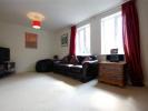 Location Appartement Camberley  Angleterre