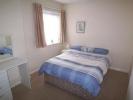 Location Appartement Camberley  Angleterre