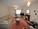 Location Appartement Camberley  Angleterre