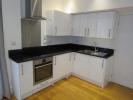 Location Appartement Camberley  Angleterre