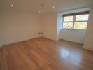 Location Appartement Camberley  Angleterre