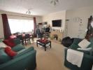 Location Appartement Camberley  Angleterre