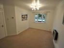 Location Appartement Camberley  Angleterre