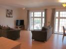 Location Appartement Camberley  Angleterre