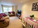 Location Appartement Camberley  Angleterre