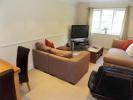 Location Appartement Camberley  Angleterre