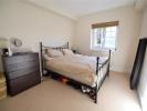 Location Appartement Camberley  Angleterre