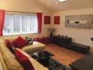 Location Appartement Camberley  Angleterre