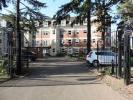 Location Appartement Camberley  Angleterre