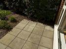 Location Appartement Camberley  Angleterre