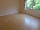 Location Appartement Camberley  Angleterre