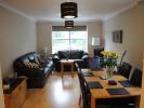 Location Appartement Camberley  Angleterre