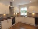 Location Appartement Camberley  Angleterre