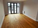 Location Appartement Camberley  Angleterre