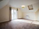 Location Appartement Camberley  Angleterre