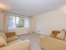 Location Appartement Camberley  Angleterre