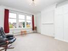 Location Appartement Camberley  Angleterre