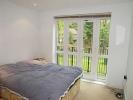 Location Appartement Camberley  Angleterre