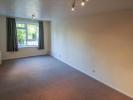 Location Appartement Camberley  Angleterre