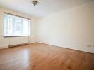 Location Appartement Camberley  Angleterre