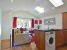 Location Appartement Camberley  Angleterre