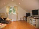 Location Appartement Camberley  Angleterre