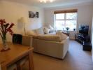 Location Appartement Camberley  Angleterre