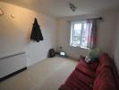 Location Appartement Camberley  Angleterre