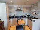 Location Appartement Camberley  Angleterre