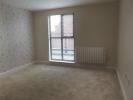 Location Appartement Camberley  Angleterre