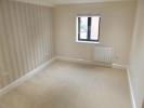 Location Appartement Camberley  Angleterre