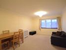 Location Appartement Camberley  Angleterre