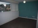 Location Appartement Camberley  Angleterre