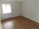Location Appartement Camberley  Angleterre