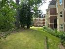 Location Appartement Camberley  Angleterre