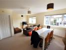 Location Appartement Camberley  Angleterre