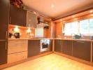 Location Appartement Camberley  Angleterre