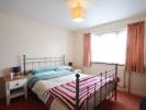 Location Appartement Camberley  Angleterre