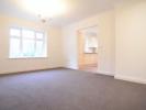 Location Appartement Camberley  Angleterre