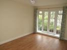 Location Appartement Camberley  Angleterre