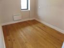 Location Appartement Camberley  Angleterre