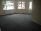 Location Appartement Camberley  Angleterre