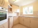 Location Appartement Camberley  Angleterre