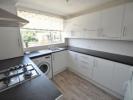 Location Appartement Camberley  Angleterre