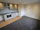 Location Appartement Camberley  Angleterre