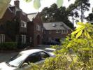 Location Appartement Camberley  Angleterre