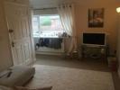 Location Appartement Camberley  Angleterre