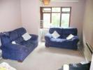 Location Appartement Camberley  Angleterre