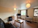 Location Appartement Camberley  Angleterre