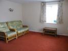 Location Appartement Camberley  Angleterre